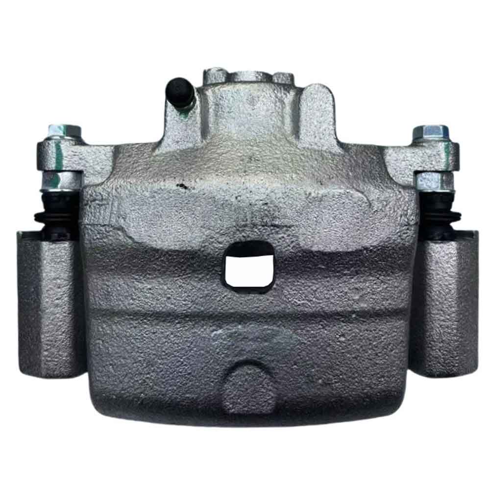 2007 Mazda 6 Brake Caliper